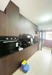 Blk 479C Valley Spring @ Yishun (Yishun), HDB 4 Rooms #554128471